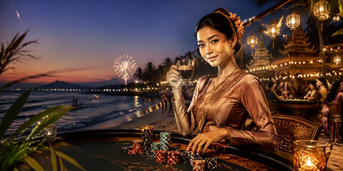 pemm20 pemm20 အတွက် တိုက်ရိုက်ကာစီနို စလော့ လမ်းညွှန်