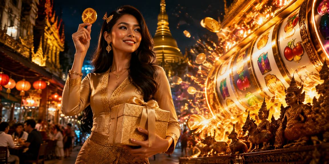 pemm20 pemm20 အကြောင်း သိထားသင့်တာတွေ