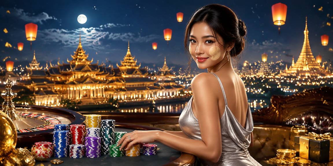 pemm20 pemm20 အသုံးပြုမှု စည်းကမ်းချက်များ