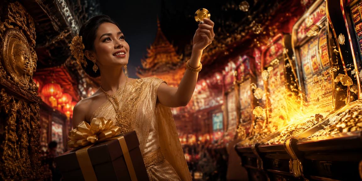 pemm20 ကံကောင်းသောငွေထုတ်