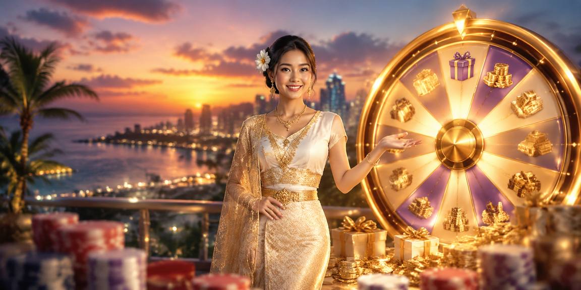 pemm20 တိုက်ရိုက်ကာစီနို ဂိမ်း
