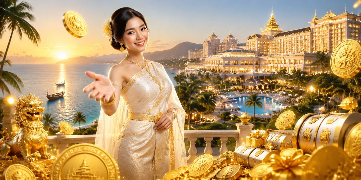 pemm20 Blackjack Quick Win ဘယ်လိုကစားရတာလဲ