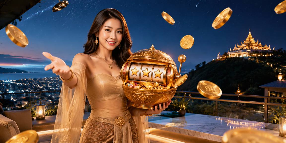 pemm20 Craps စားပွဲမှာ ကျွမ်းကျင်စွာကစားဖို့ သိထားရမယ့်အချက်များ